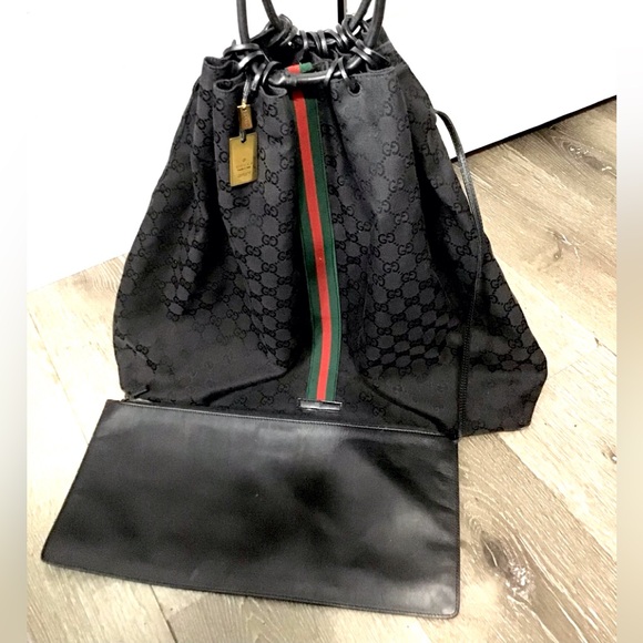 Gucci Handbags - Gucci Bags